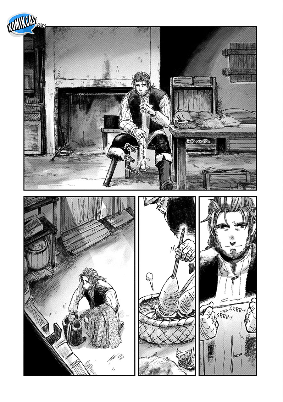 Chapter 7 - halaman 16