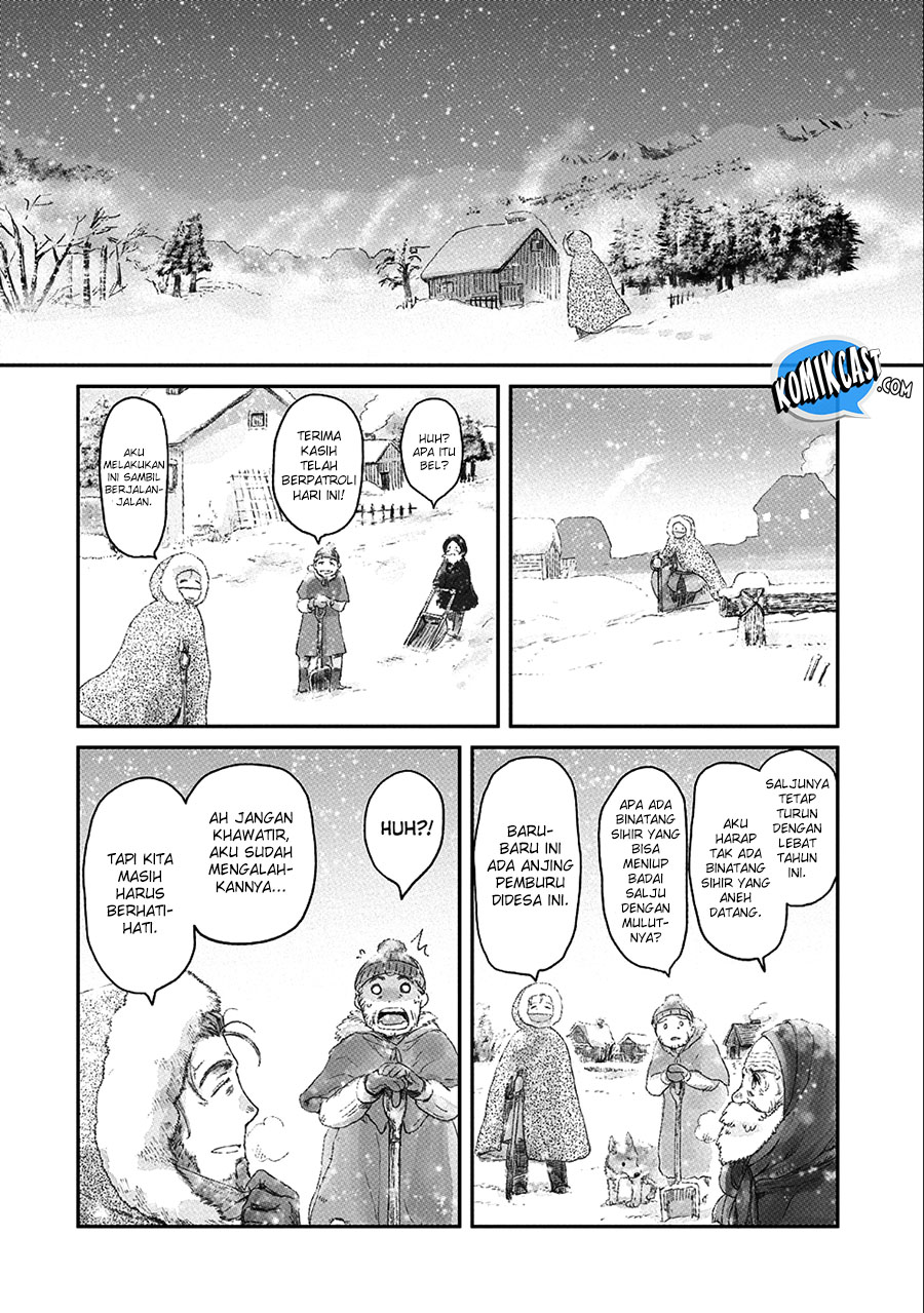 Chapter 7 - halaman 18