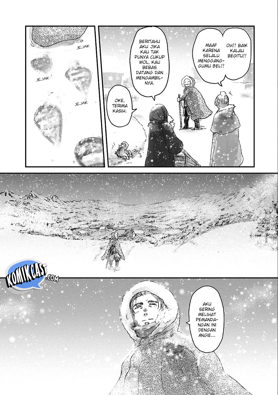 Chapter 7 - halaman 19