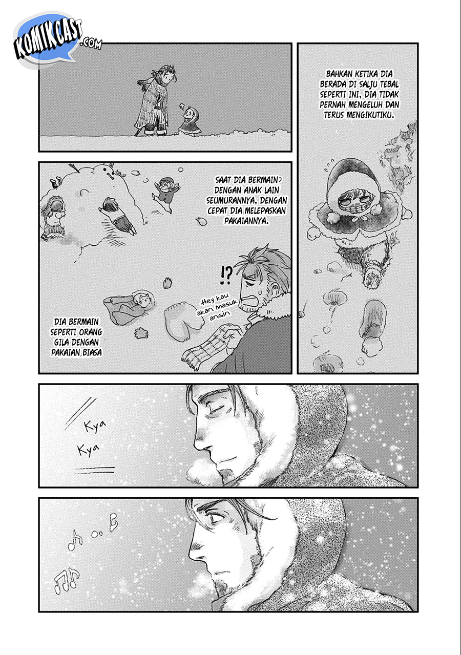 Chapter 7 - halaman 20