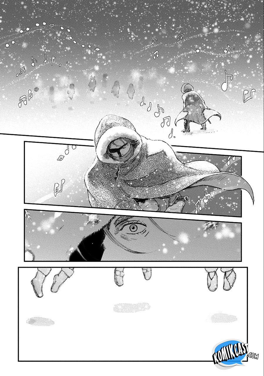 Chapter 7 - halaman 21