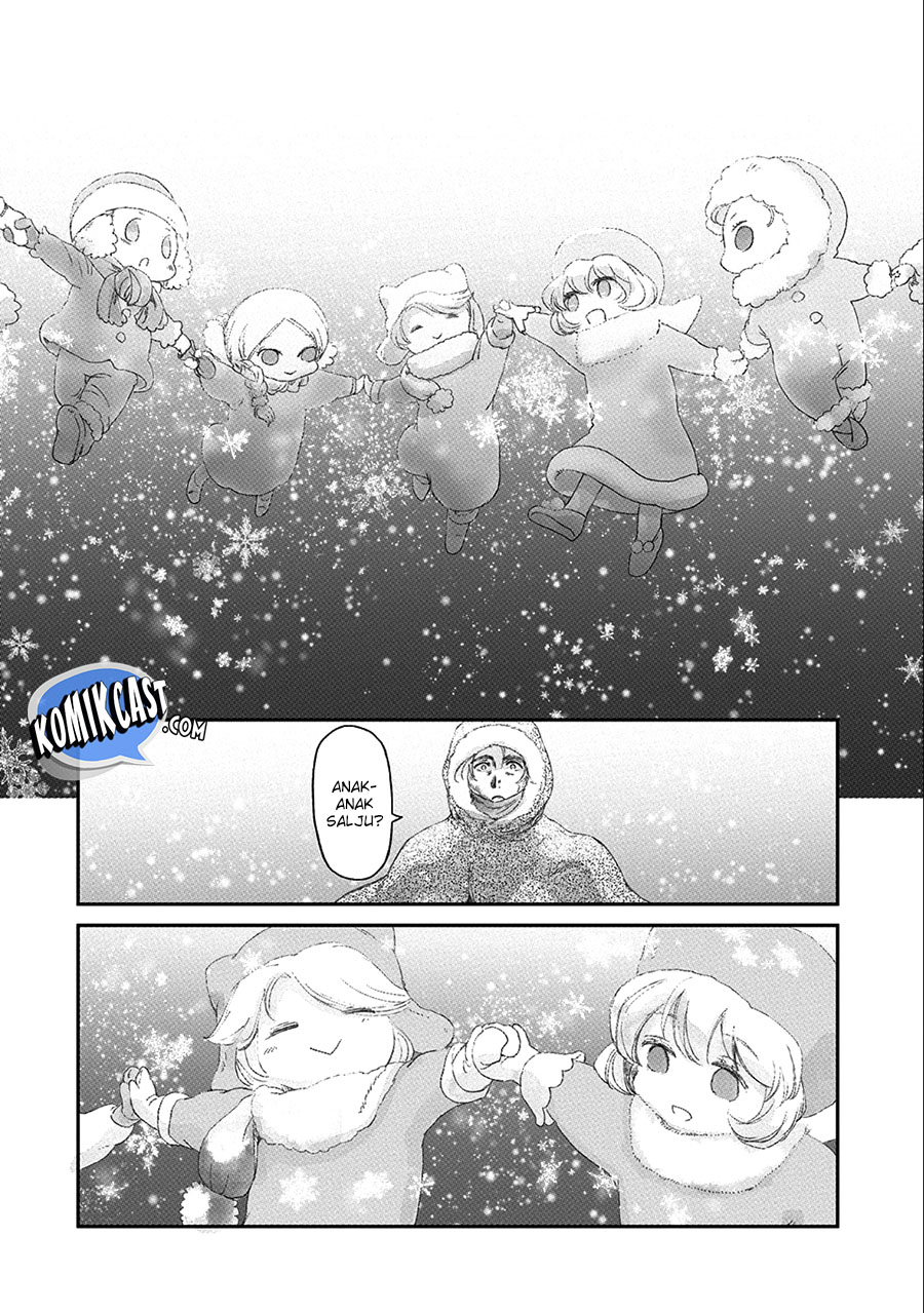 Chapter 7 - halaman 22