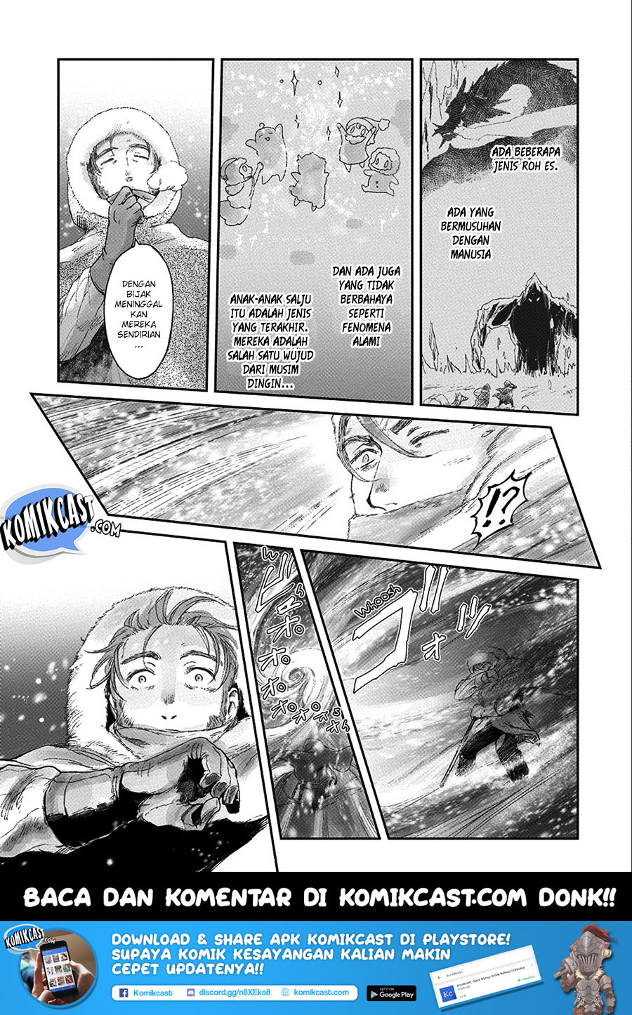 Chapter 7 - halaman 23