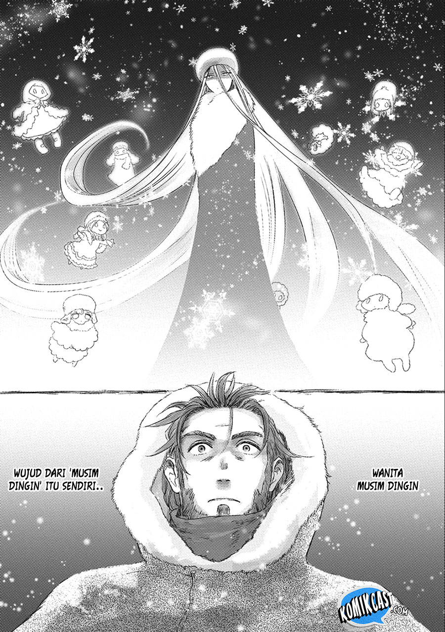 Chapter 7 - halaman 24