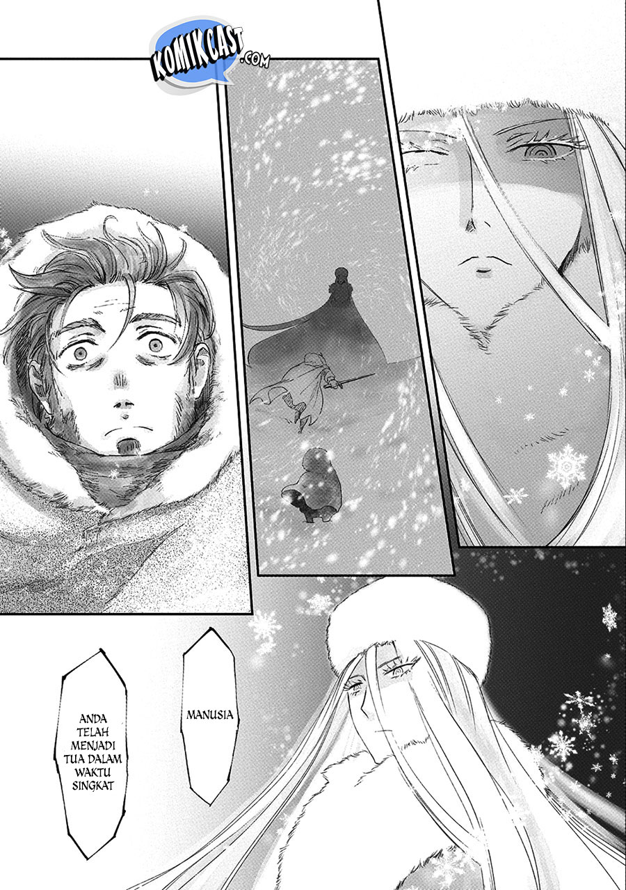 Chapter 7 - halaman 25