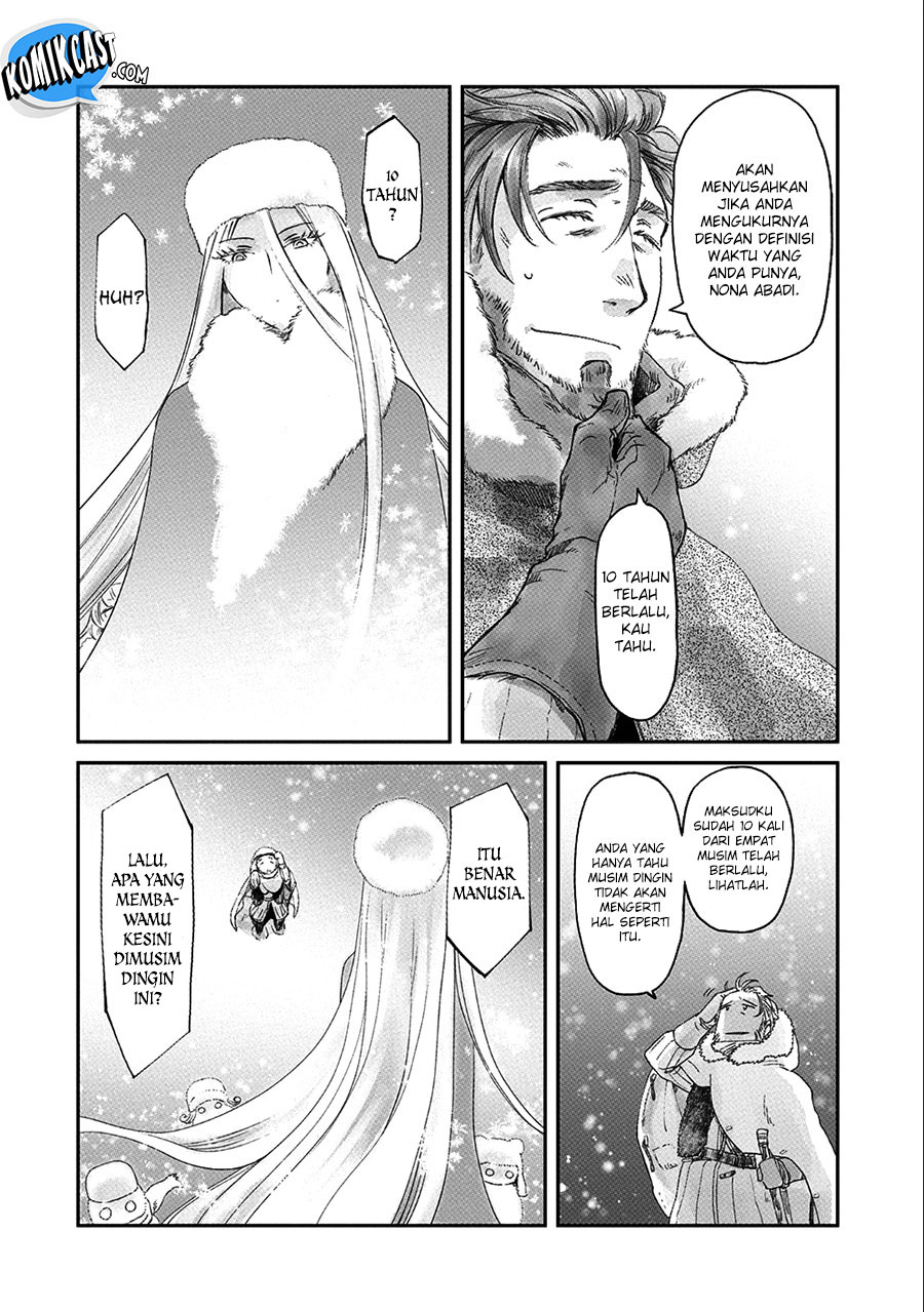 Chapter 7 - halaman 26