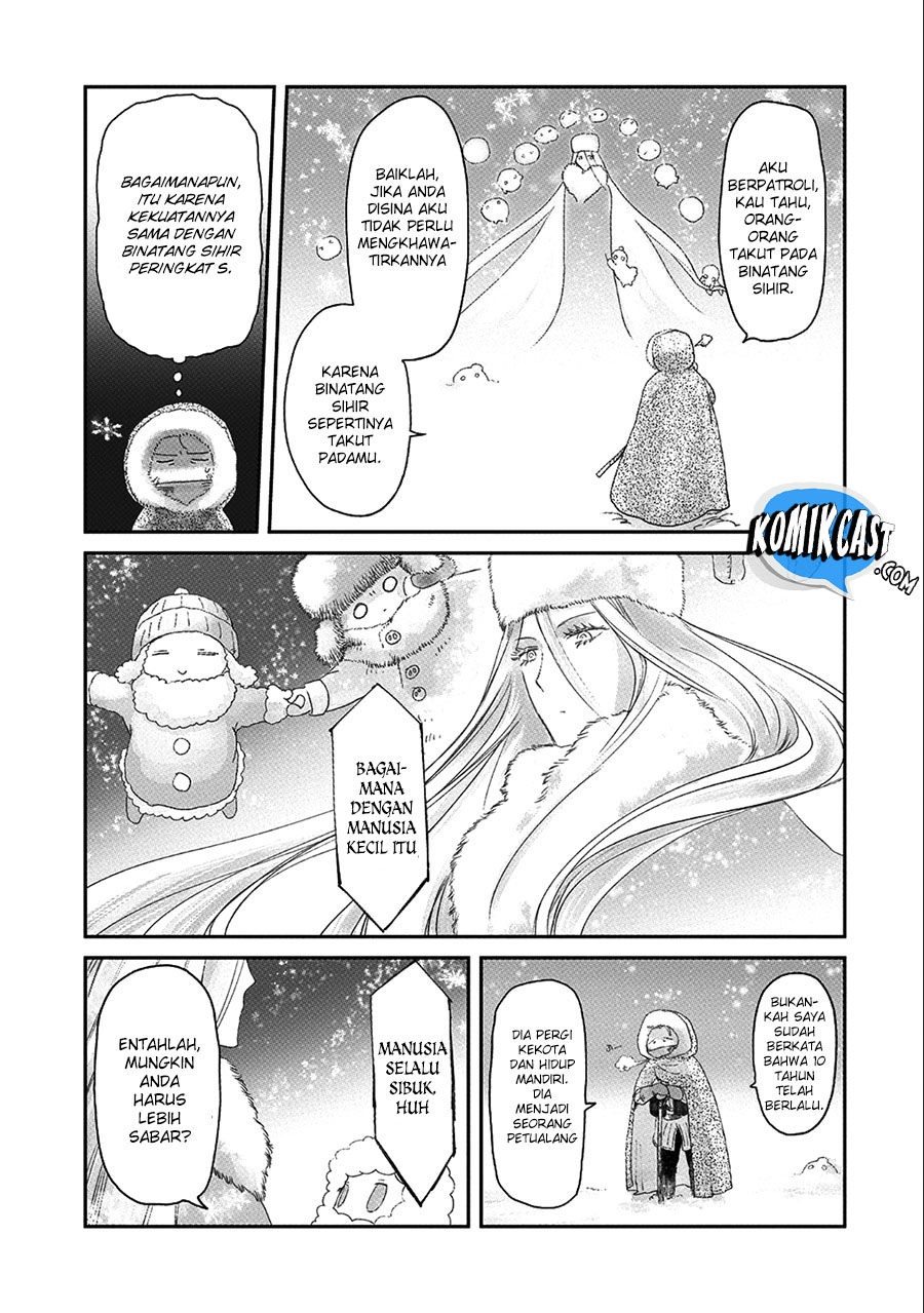 Chapter 7 - halaman 27