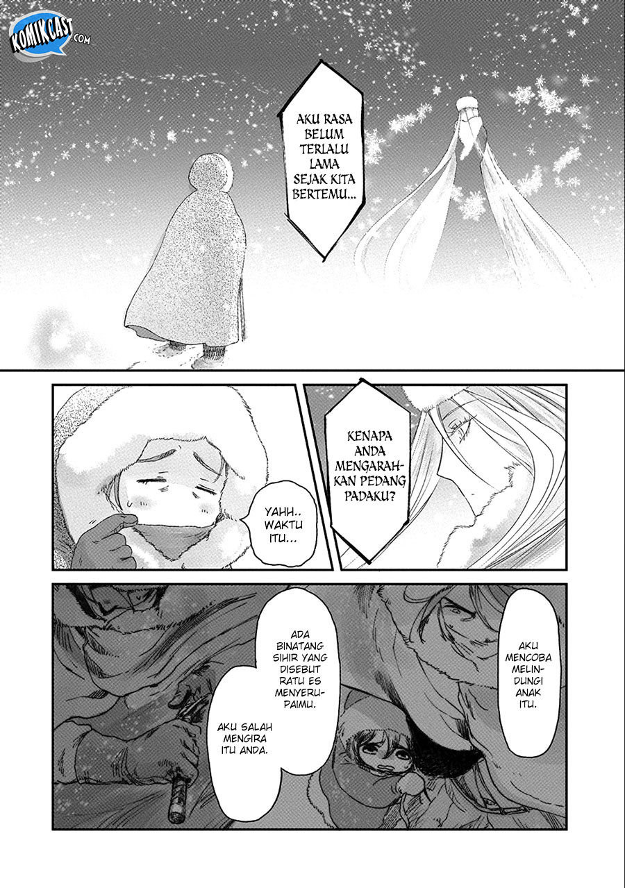 Chapter 7 - halaman 28