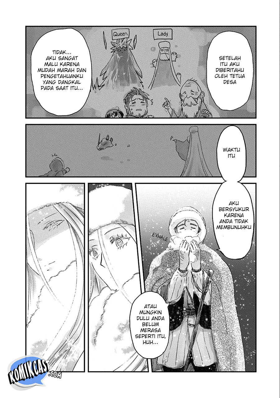 Chapter 7 - halaman 29