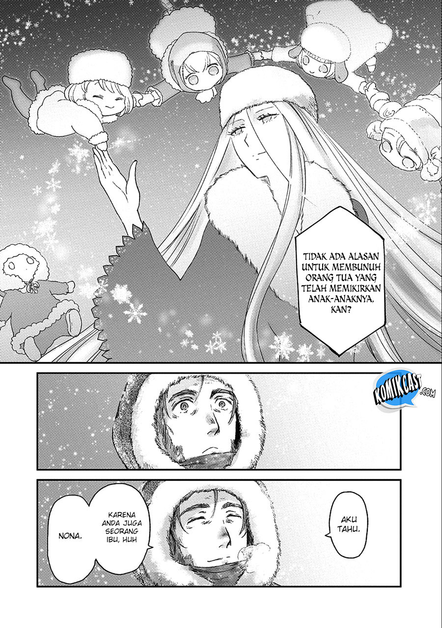 Chapter 7 - halaman 30