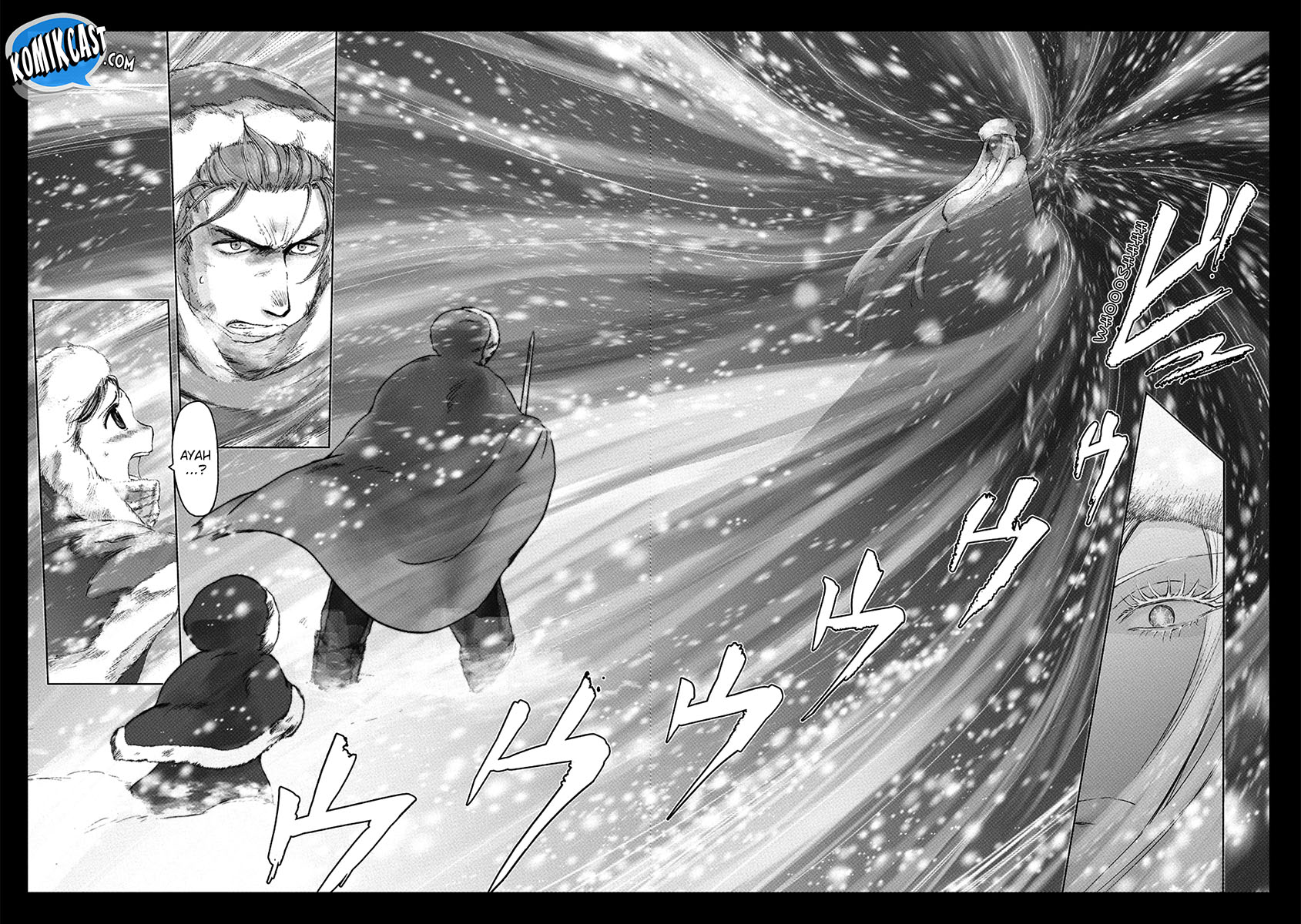 Chapter 7 - halaman 4