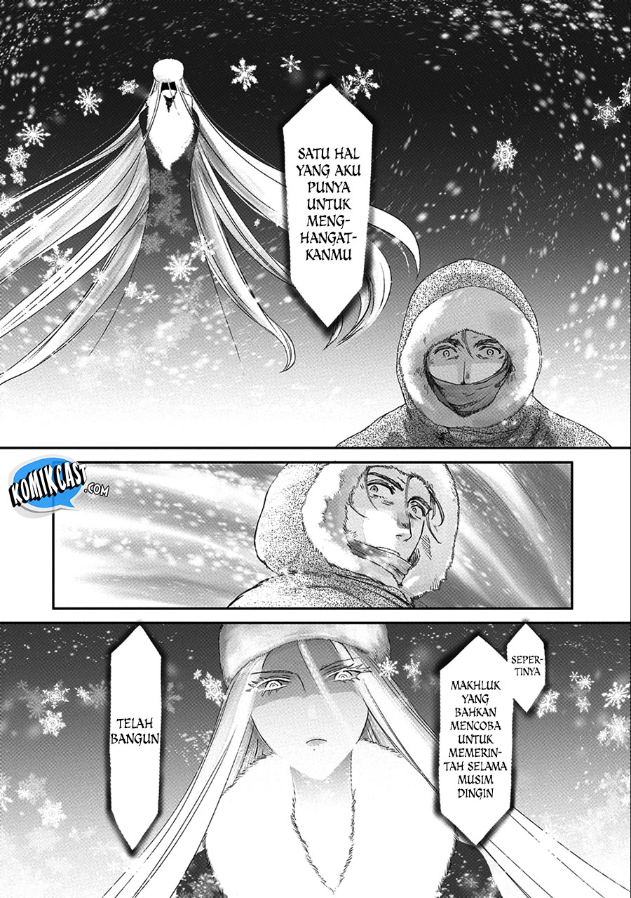 Chapter 7 - halaman 31