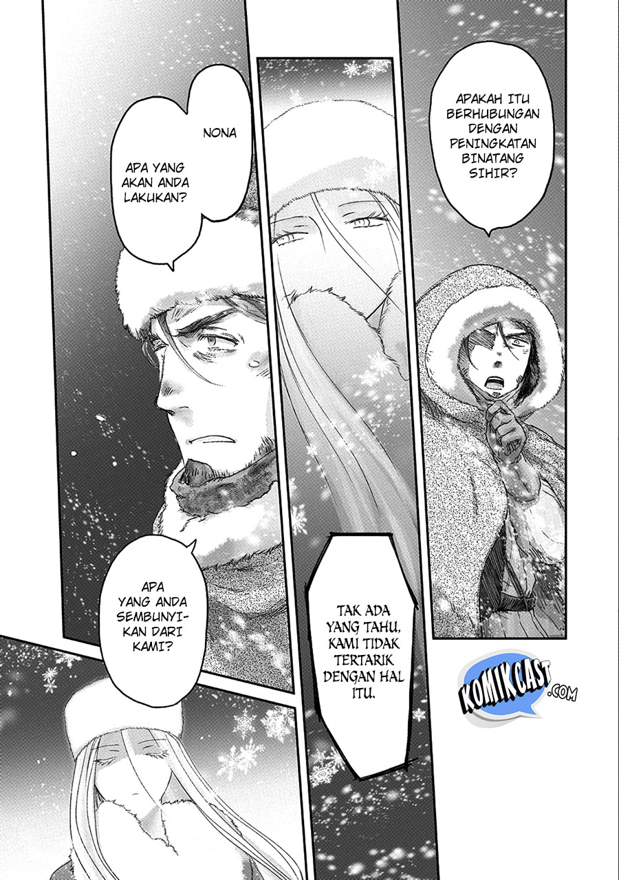 Chapter 7 - halaman 32