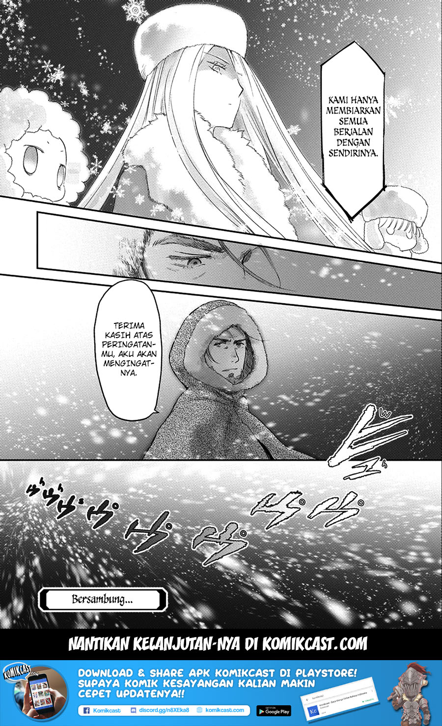 Chapter 7 - halaman 33