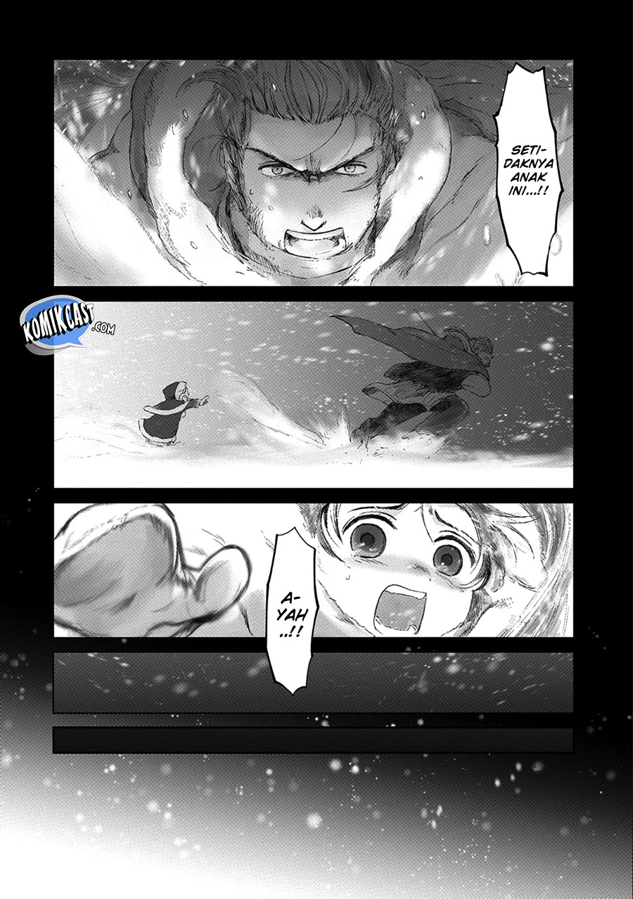 Chapter 7 - halaman 5