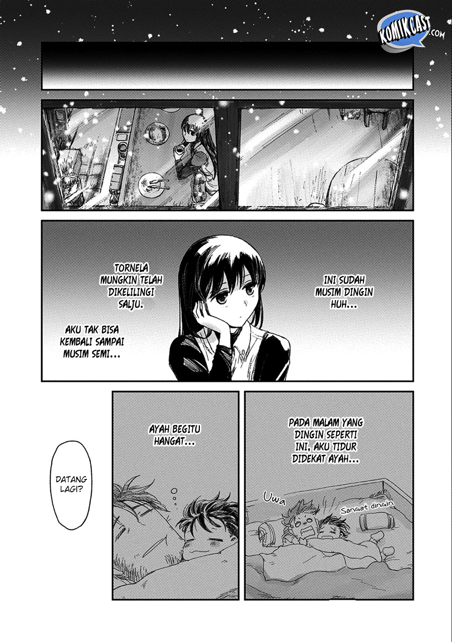 Chapter 7 - halaman 6