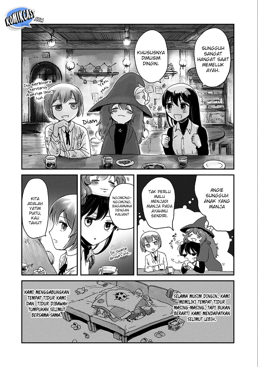 Chapter 7 - halaman 8