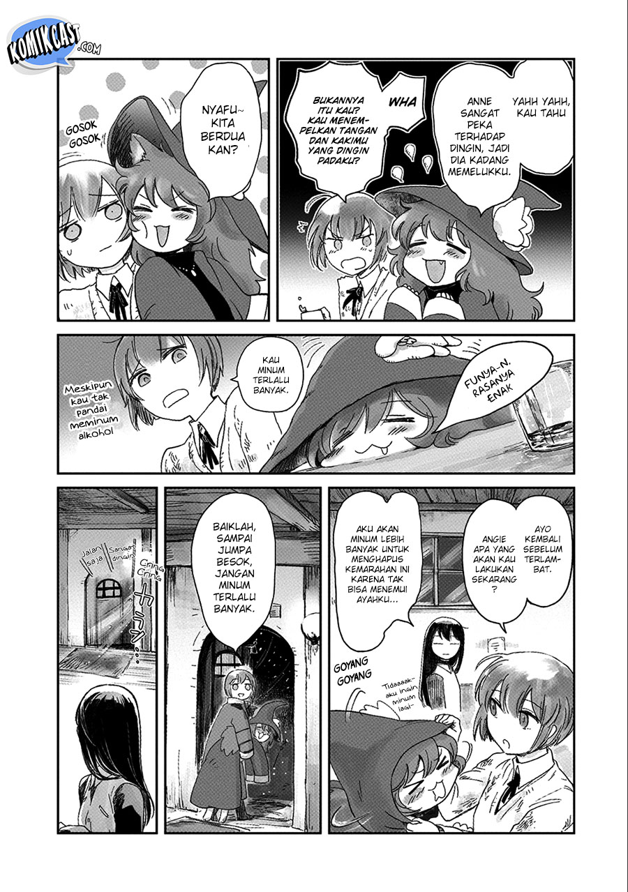 Chapter 7 - halaman 9