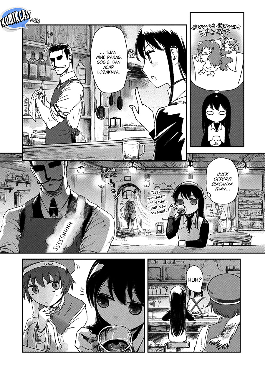 Chapter 7 - halaman 10