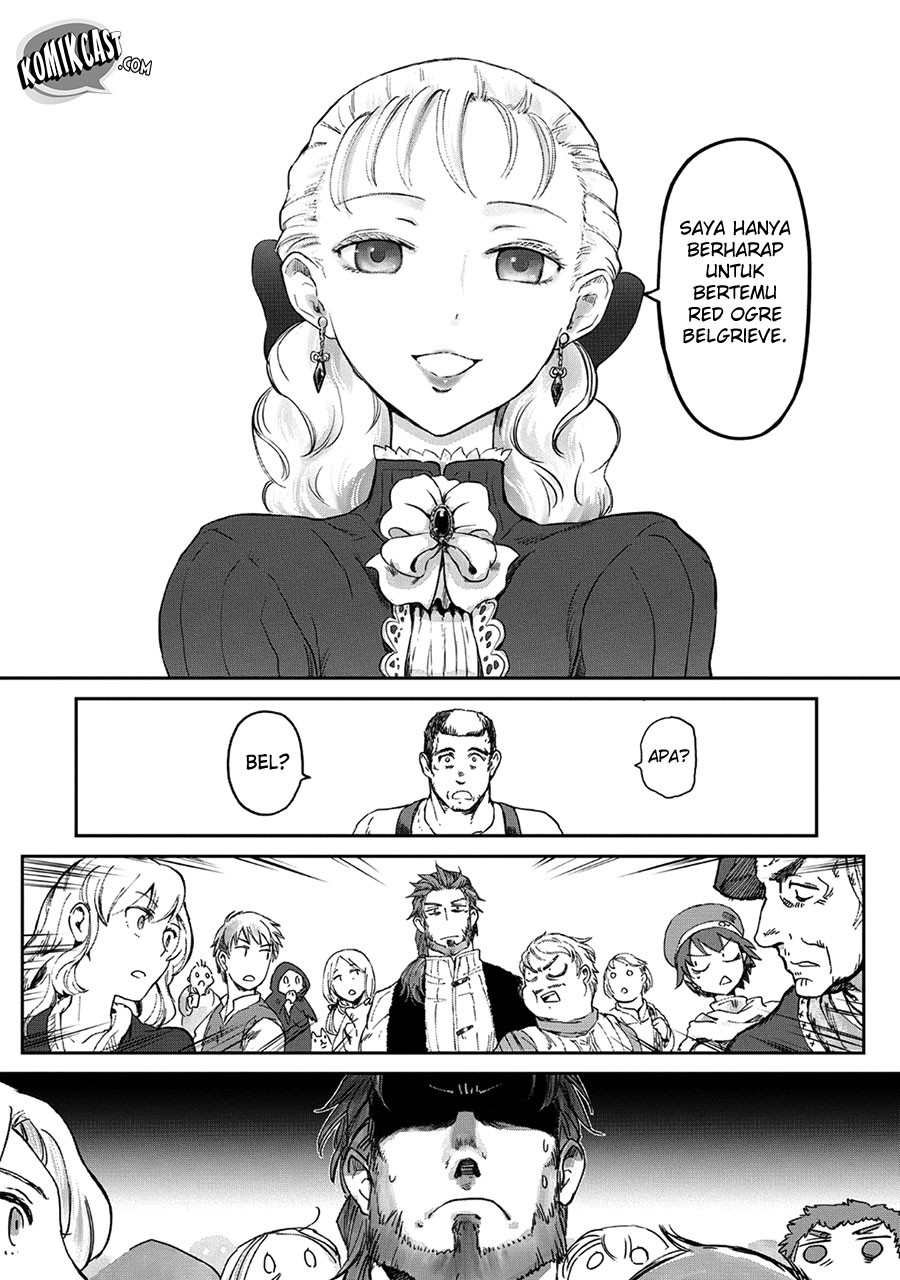 Chapter 6.5 - halaman 11