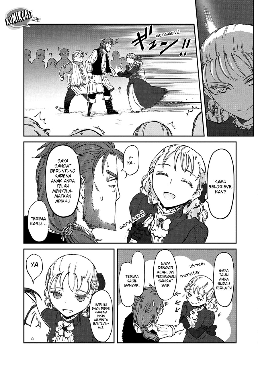 Chapter 6.5 - halaman 12