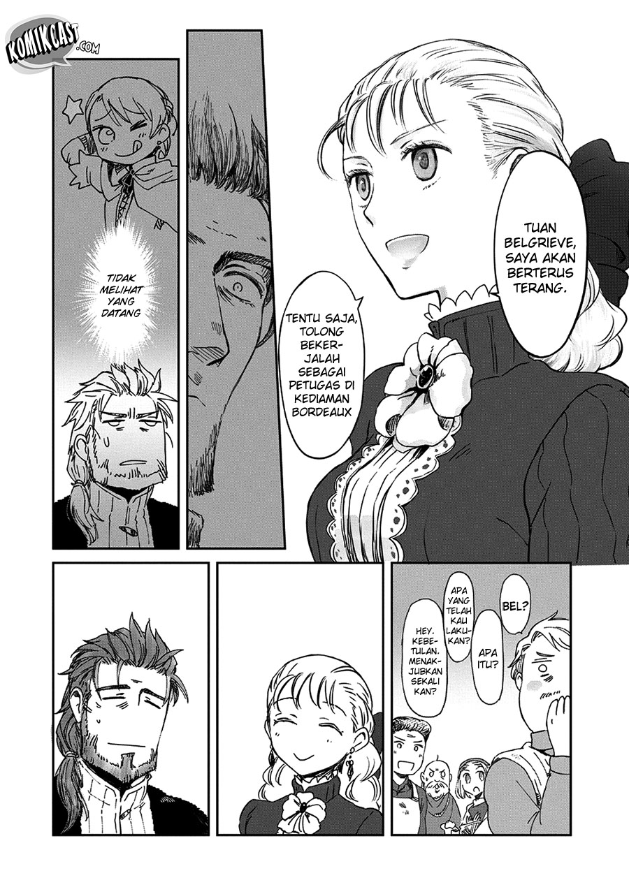 Chapter 6.5 - halaman 13