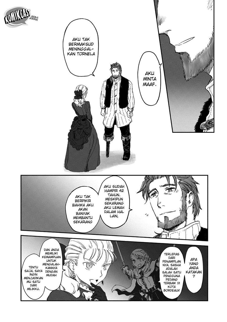 Chapter 6.5 - halaman 14
