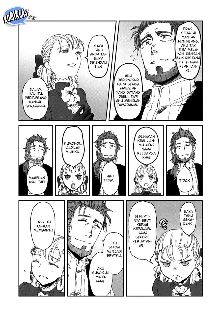 Chapter 6.5 - halaman 15