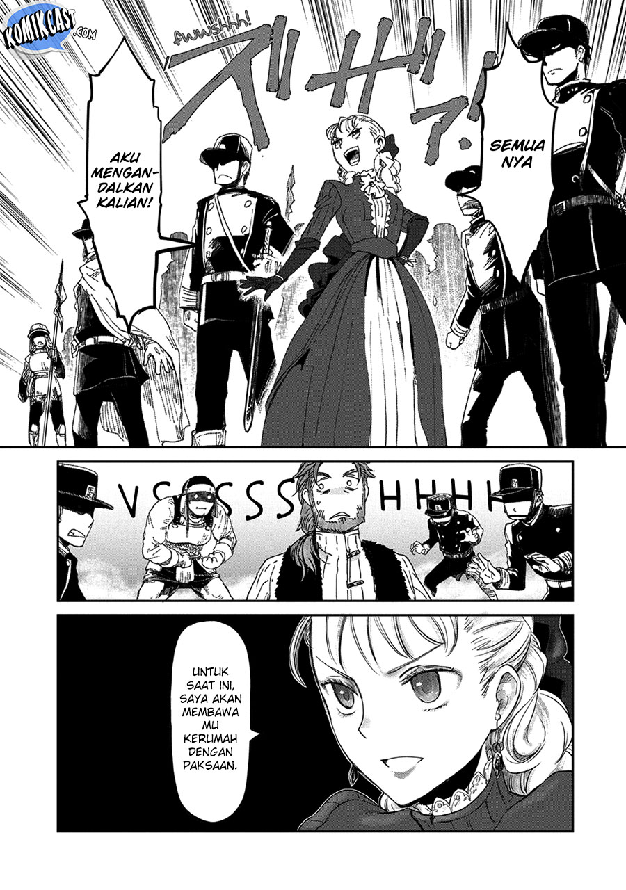 Chapter 6.5 - halaman 16