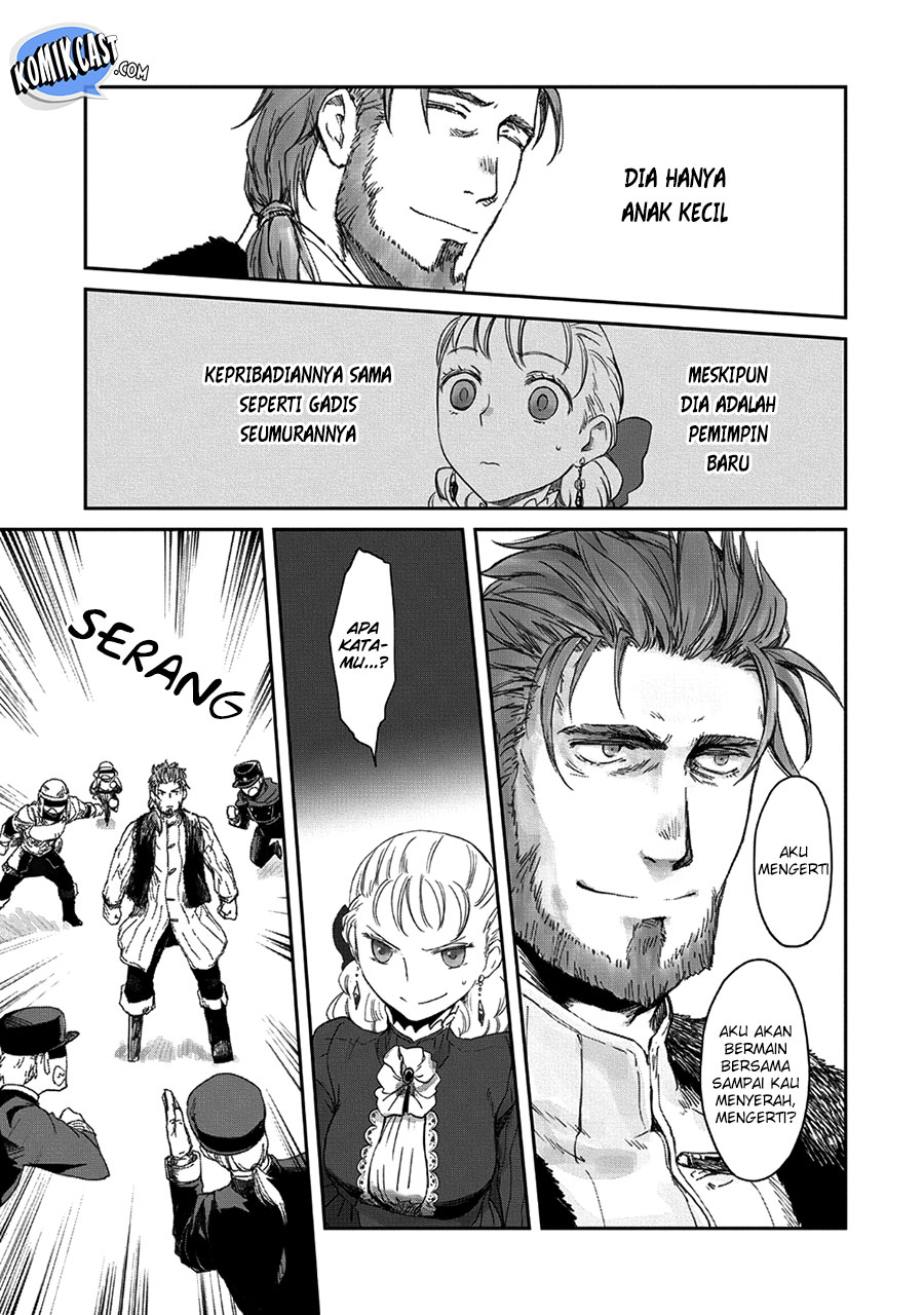 Chapter 6.5 - halaman 18