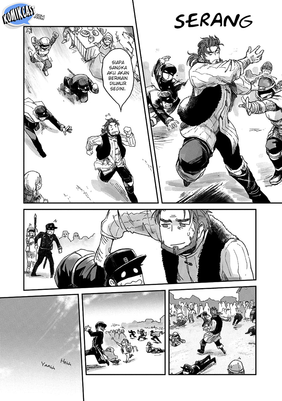 Chapter 6.5 - halaman 19