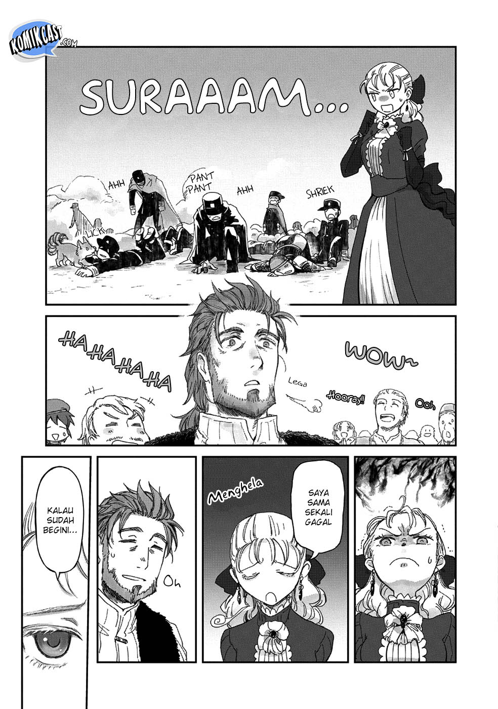 Chapter 6.5 - halaman 20