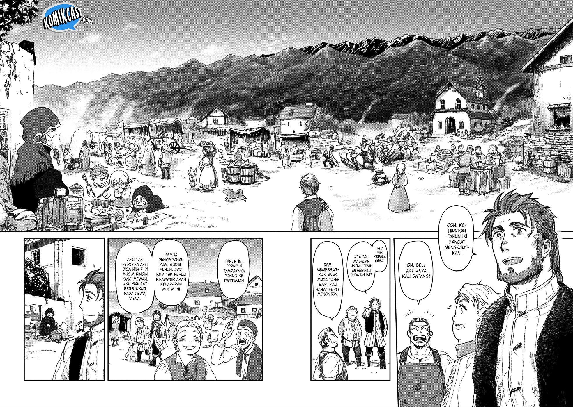 Chapter 6.5 - halaman 3