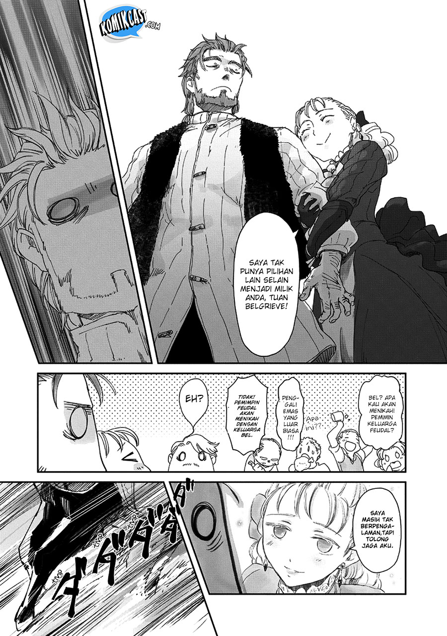 Chapter 6.5 - halaman 21