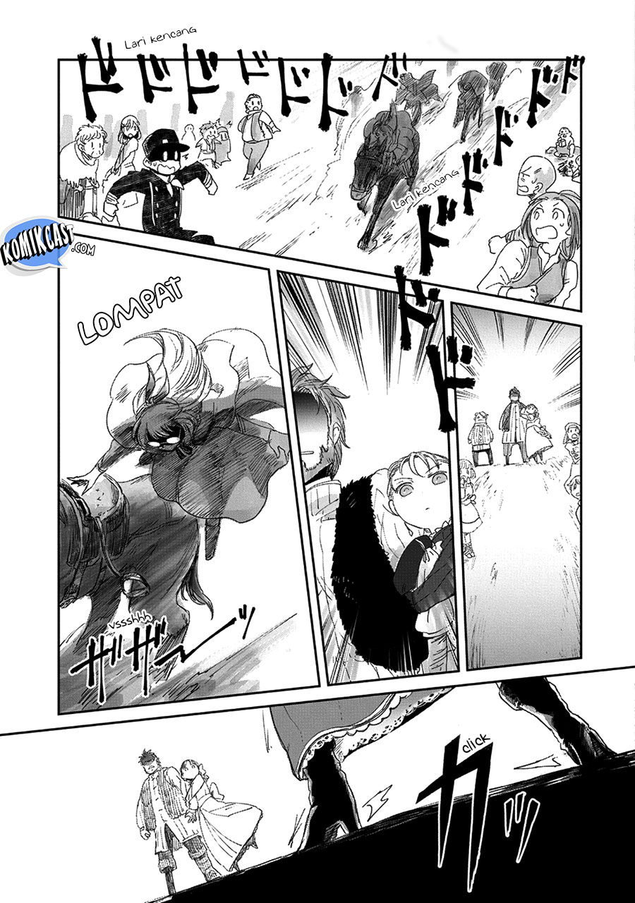 Chapter 6.5 - halaman 22