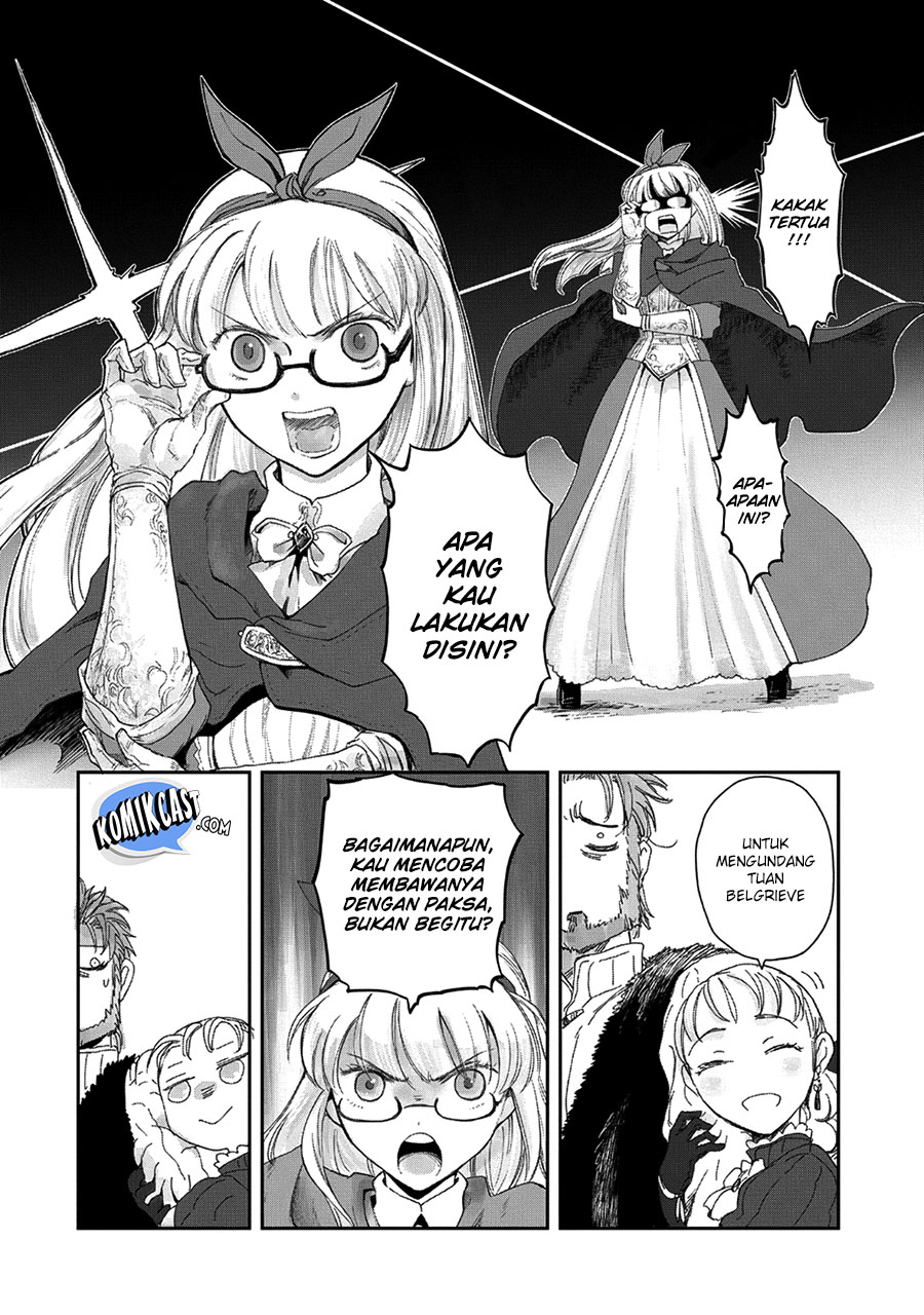 Chapter 6.5 - halaman 23