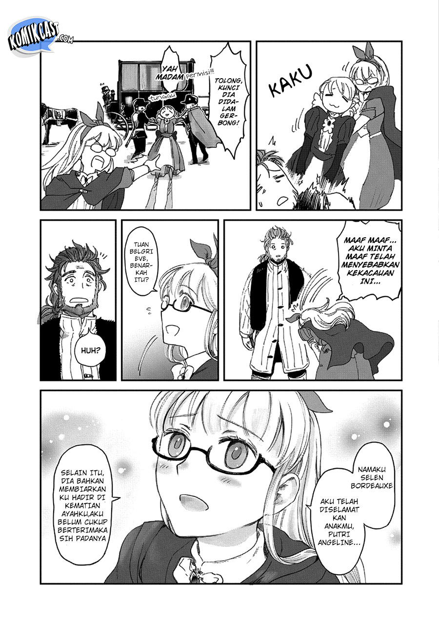 Chapter 6.5 - halaman 24