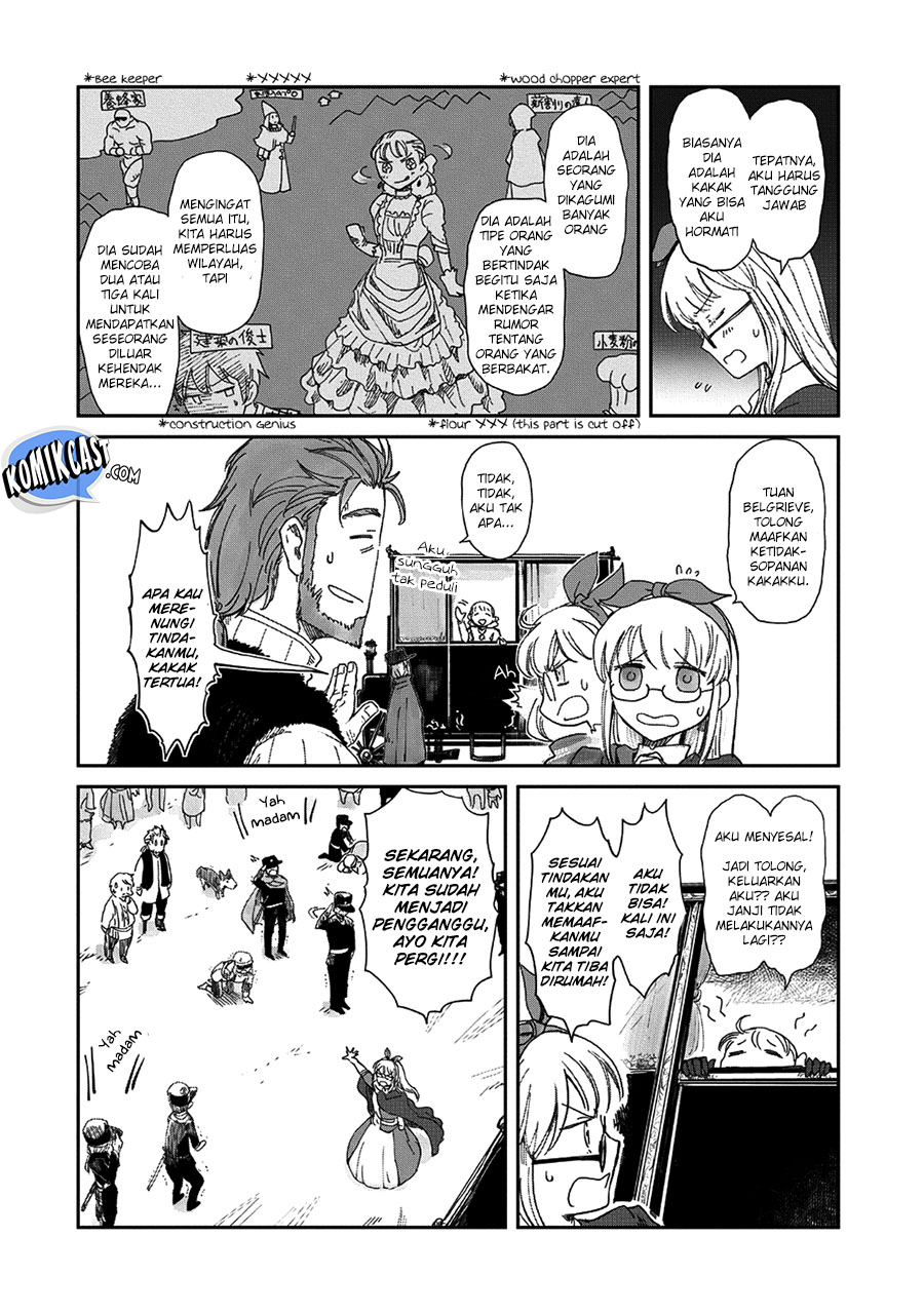 Chapter 6.5 - halaman 25