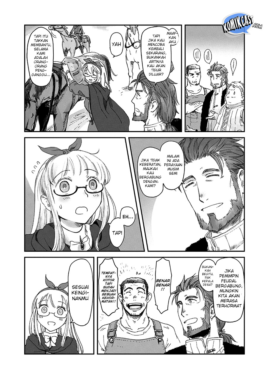 Chapter 6.5 - halaman 26