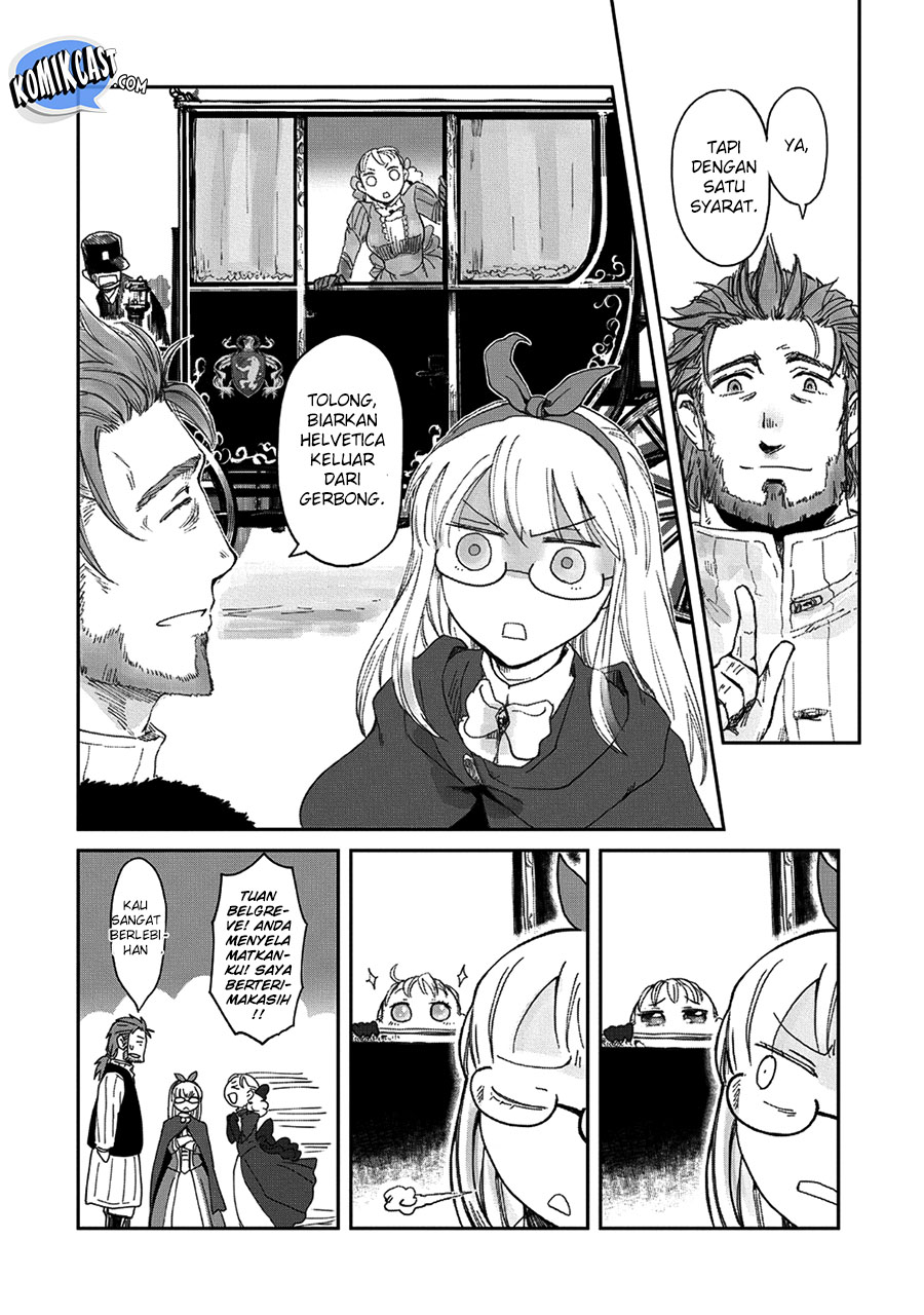 Chapter 6.5 - halaman 27