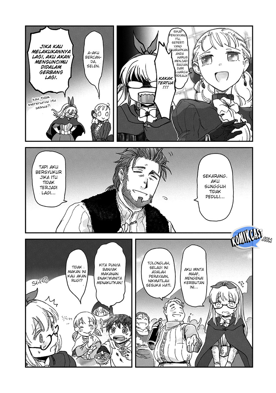 Chapter 6.5 - halaman 28