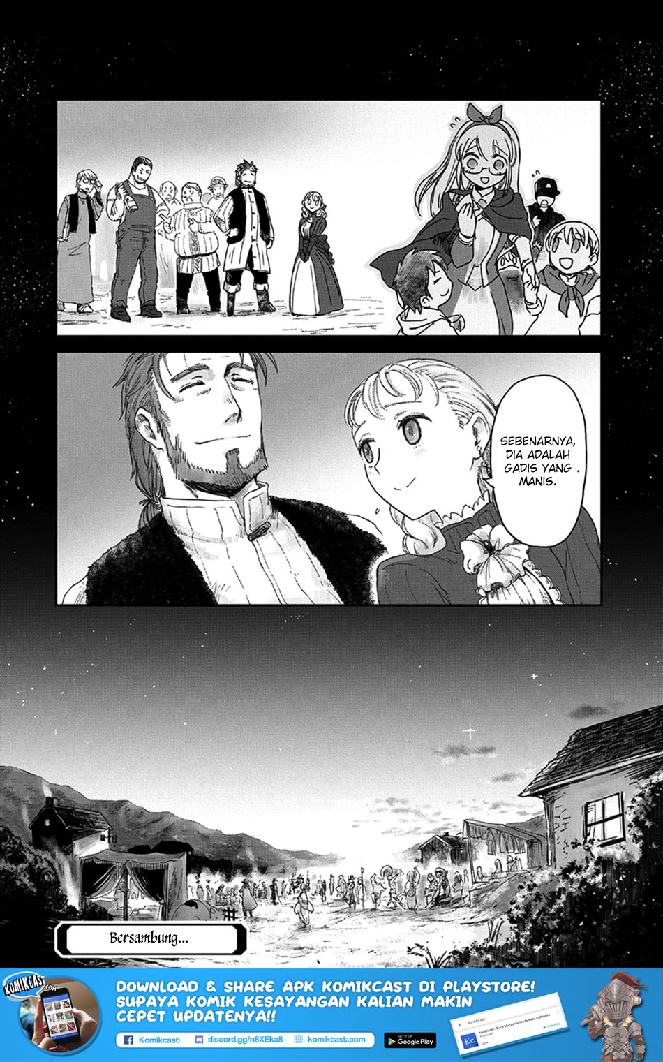 Chapter 6.5 - halaman 29