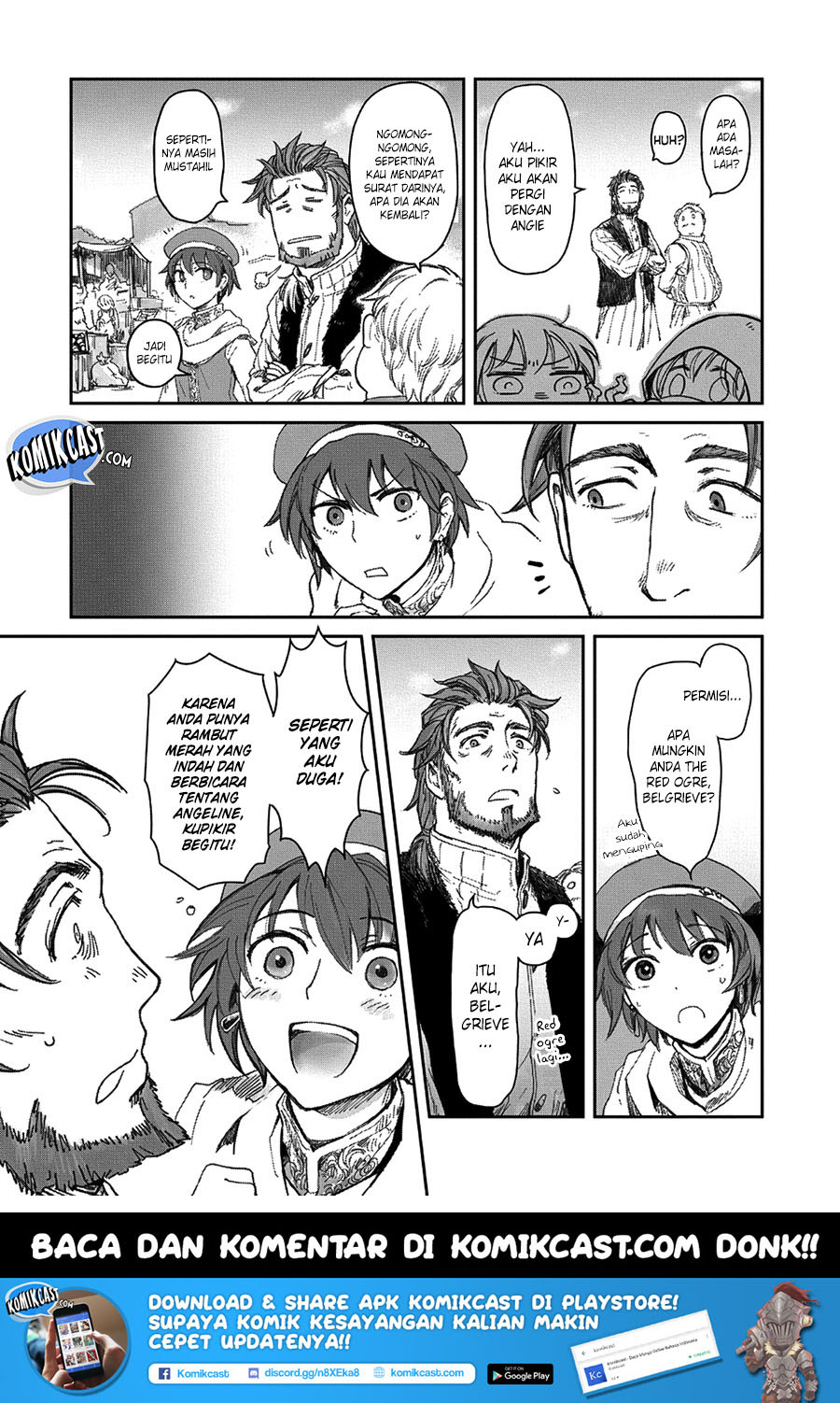 Chapter 6.5 - halaman 4