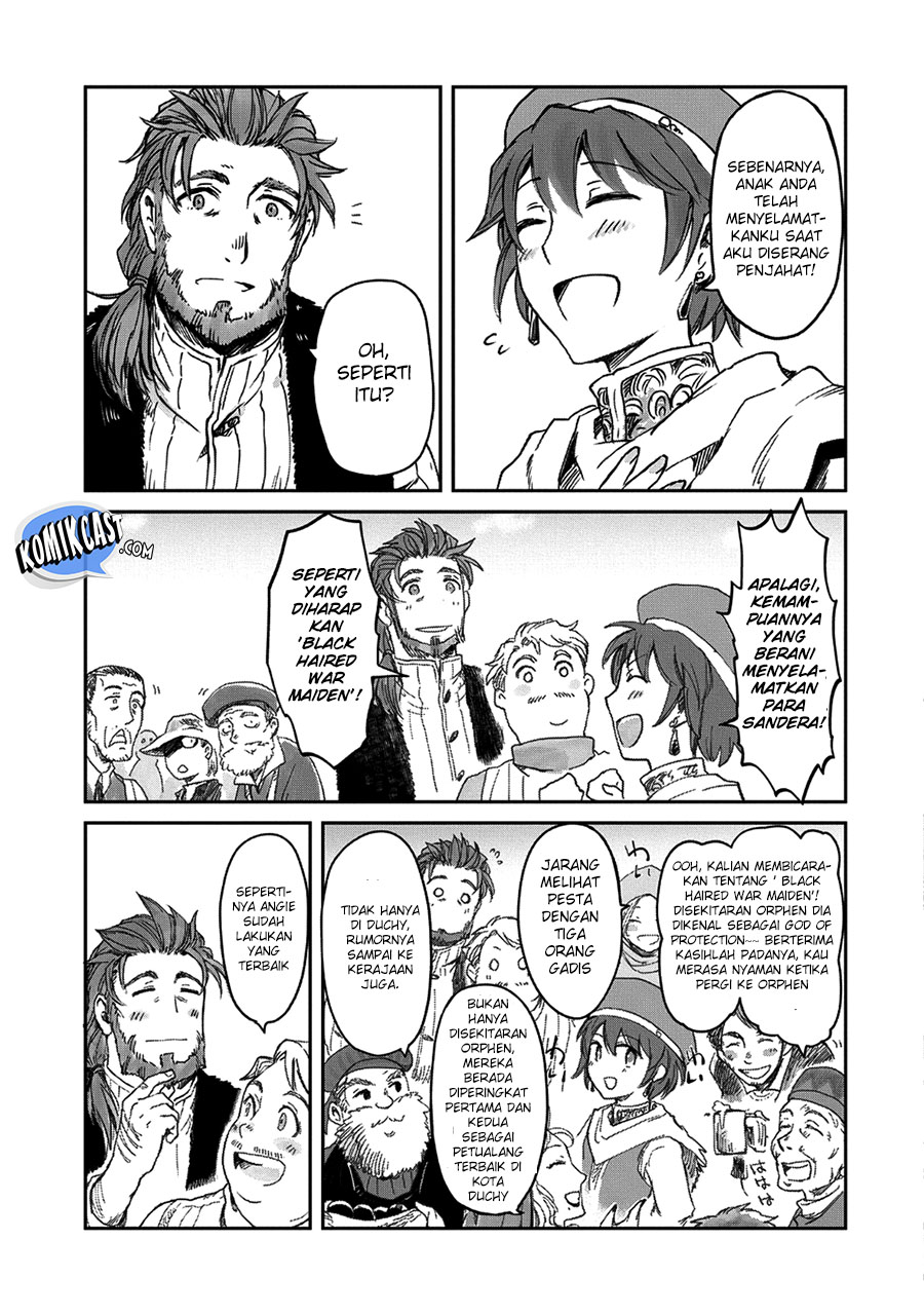 Chapter 6.5 - halaman 6