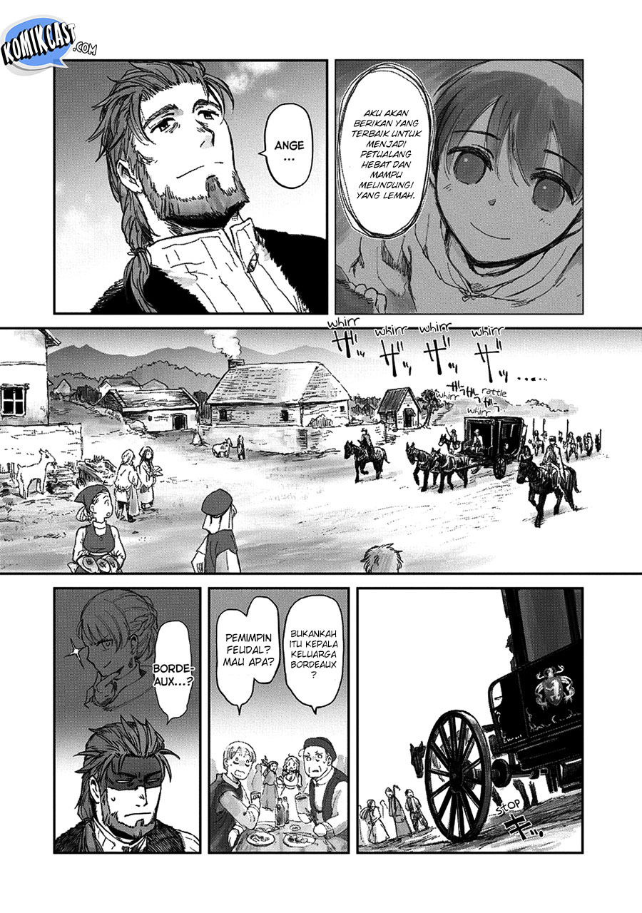 Chapter 6.5 - halaman 7