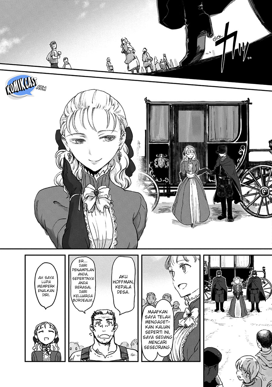 Chapter 6.5 - halaman 8