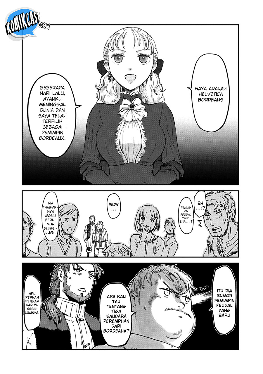 Chapter 6.5 - halaman 9