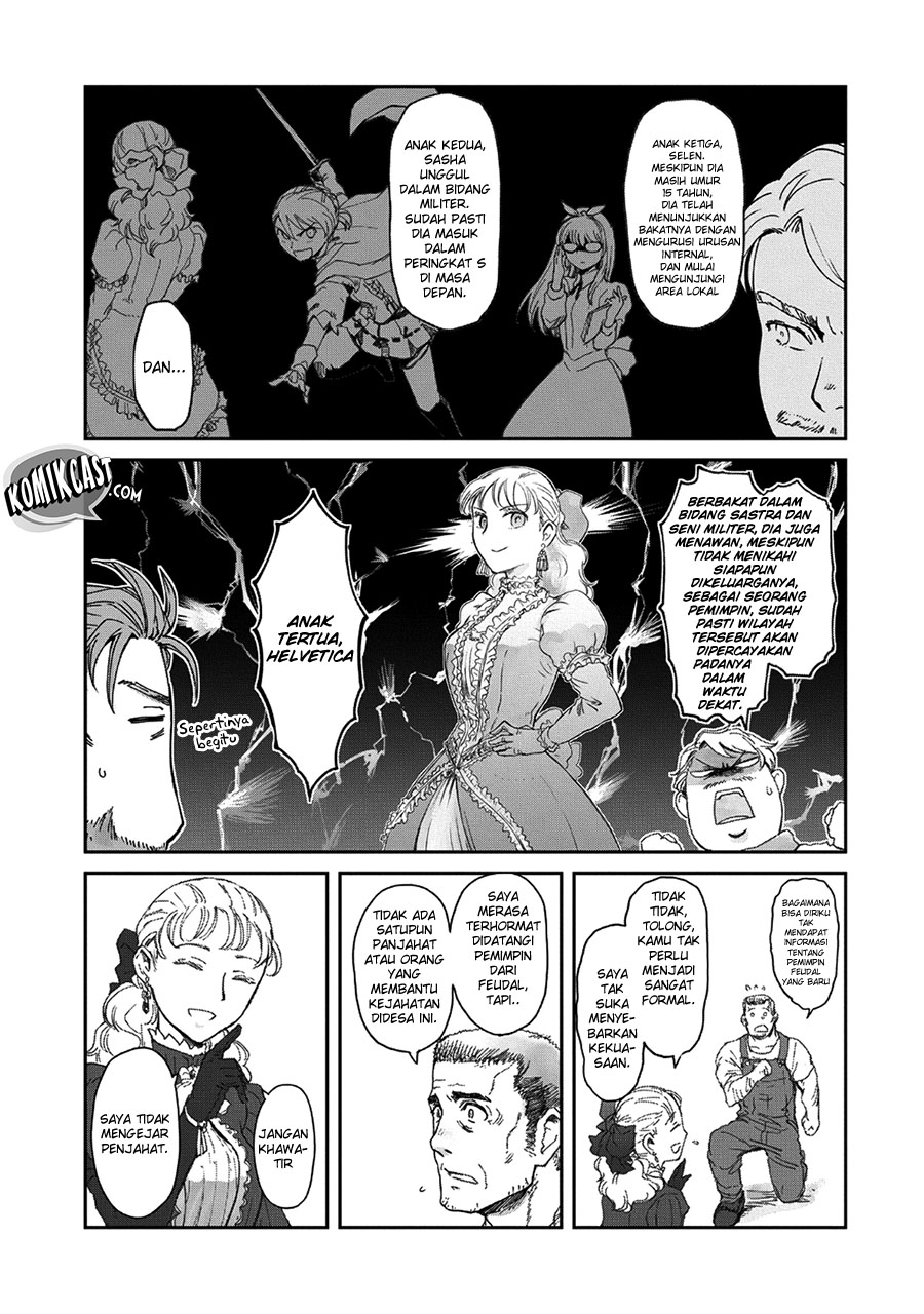 Chapter 6.5 - halaman 10