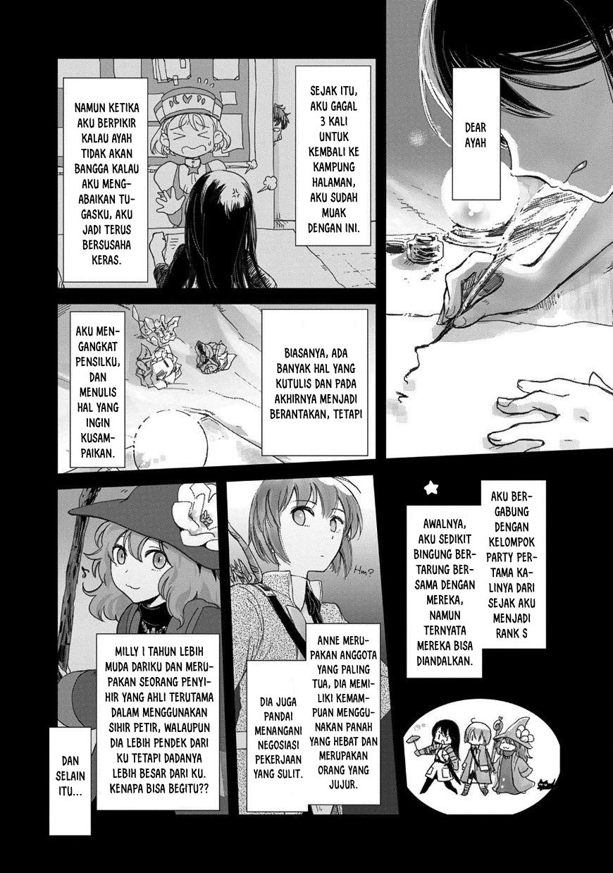 Chapter 6 - halaman 4