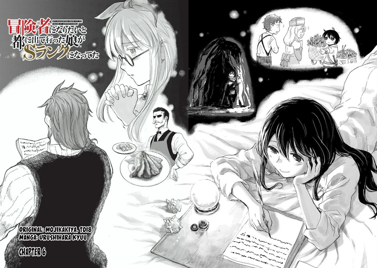 Chapter 6 - halaman 5